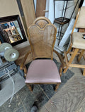 Drexel heritage chair
