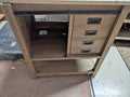 Vanity Cabinets