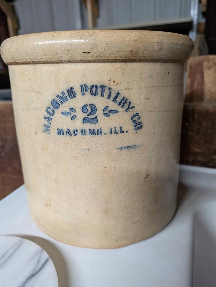 Antiques, firkin buckets, swedish boxes, collectibles, vintage items