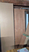 Countertops