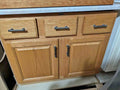 36" bathroom vanity