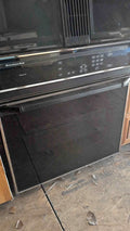 KitchenAid Electric Oven