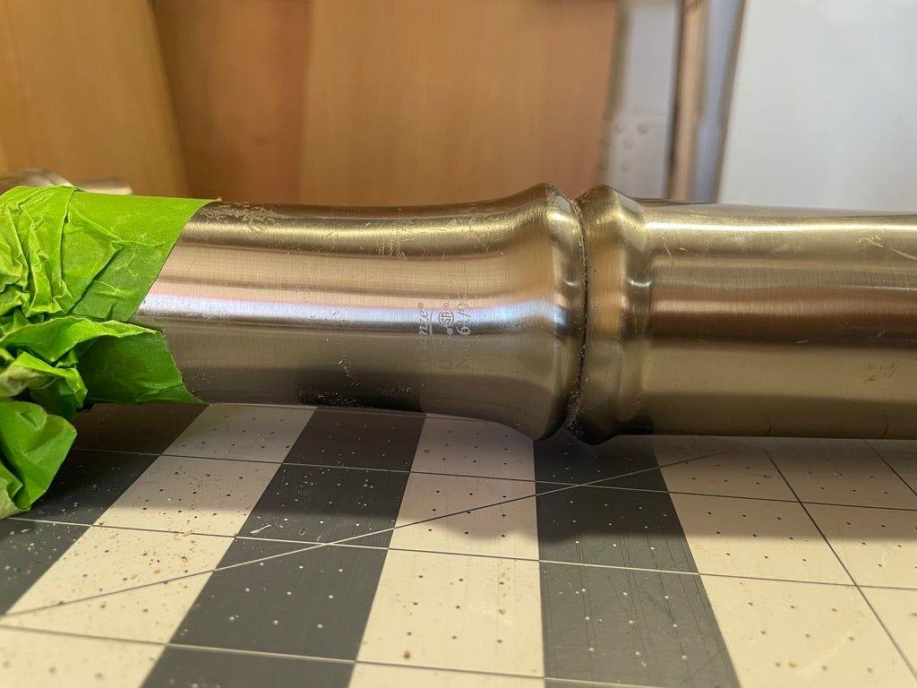 Kitchen Faucets