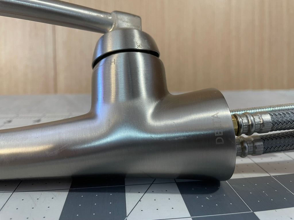 Kitchen Faucets
