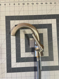 Kitchen Faucets