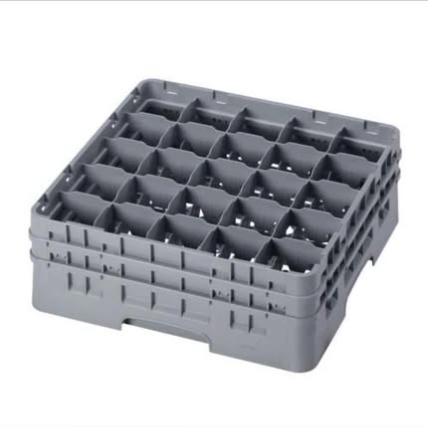 Drinkware and wash trays in Briggsdale, Colorado